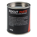 HMT BioCut Cutting & Drilling Paste, 250G Tin, Pack 16 - Hurstbourne Forge Welding Supplies