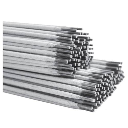 8018 Corten Electrodes 5kg 3.2mm - Hurstbourne Forge Welding Supplies