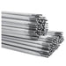 8018 Corten Electrodes 5kg 3.2mm - Hurstbourne Forge Welding Supplies