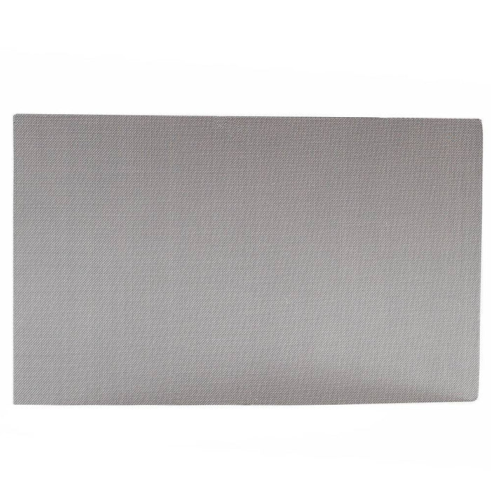 Speedglas Adflo Spark Arrestor - Hurstbourne Forge Welding Supplies