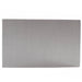 Speedglas Adflo Spark Arrestor - Hurstbourne Forge Welding Supplies