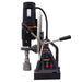 HMT V85T Versadrive Magnetic Drill Pro Kit 230 Volt - Hurstbourne Forge Welding Supplies