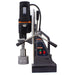 HMT V100T Versadrive Magnetic Drill Pro Kit 230 Volt EU Plug - Hurstbourne Forge Welding Supplies