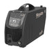 Stealth Digi-Cut 100 CNC - Hurstbourne Forge Welding Supplies