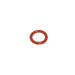 Back Cap WP17 O Ring 98W18 - Hurstbourne Forge Welding Supplies