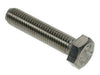 Bolts - A2 M10x50 - Hurstbourne Forge Welding Supplies