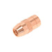 Acetylene Heating Nozzle AHT25 - Hurstbourne Forge Welding Supplies
