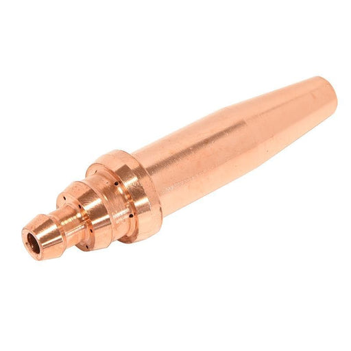 ANME Cutting Nozzle 5/64" 70-100mm - Hurstbourne Forge Welding Supplies