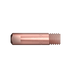 MIG Contact Tip 0.8mm M6 MB15 - Hurstbourne Forge Welding Supplies