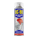 BC-90 Brake & Clutch Cleaner 500ml - Hurstbourne Forge Welding Supplies