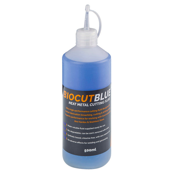 Lubricants