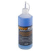 HMT BioCut Blue Neat Cutting Oil 500ml x 20 - Hurstbourne Forge Welding Supplies