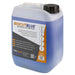 HMT BioCut Blue Neat Cutting Oil 5L x 4 - Hurstbourne Forge Welding Supplies