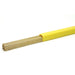 3.2mm C11 Copper Phosphor Bronze Tig Rods 5kg - Hurstbourne Forge Welding Supplies