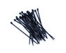 Cable Ties 100mm Pack 100 - Hurstbourne Forge Welding Supplies