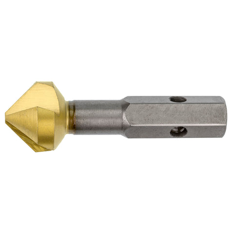 Countersinks