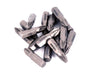 Driver Bit - Impact PZ3 - Hurstbourne Forge Welding Supplies