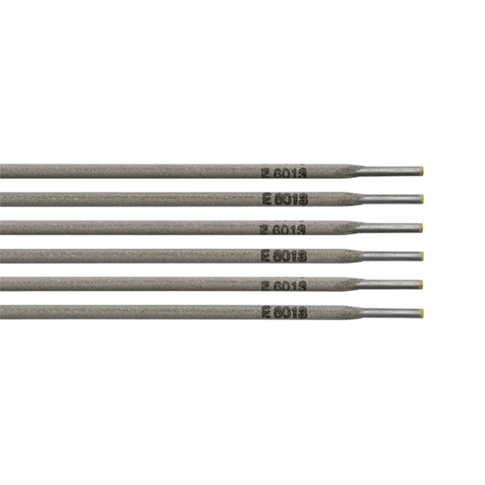 MMA Electrodes 5kg 6013 - Hurstbourne Forge Welding Supplies