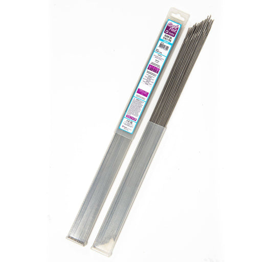 GrabPak TIG 316L 0.5kg - Hurstbourne Forge Welding Supplies