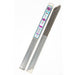 GrabPak TIG 316L 0.5kg - Hurstbourne Forge Welding Supplies