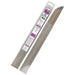 GrabPak Electrodes NiFe-Cl ELNIFER 4.0mm 1kg - Hurstbourne Forge Welding Supplies