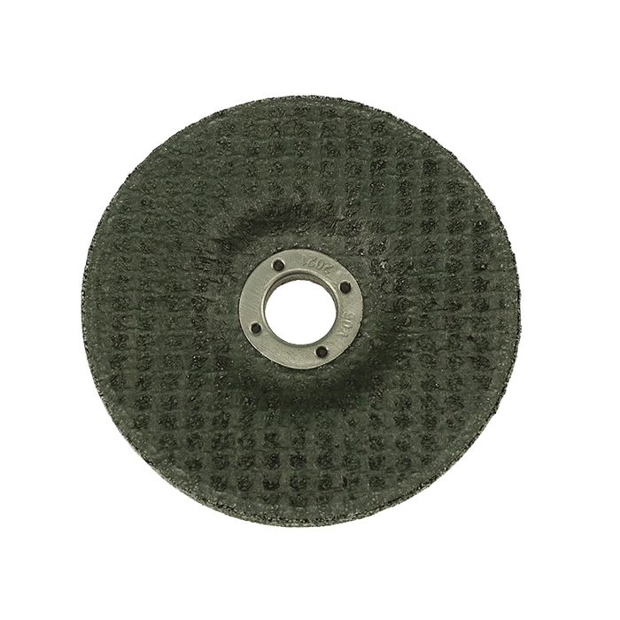 Grinding Disc 230x6.0mm - Hurstbourne Forge Welding Supplies