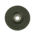 Grinding Disc 230x6.0mm - Hurstbourne Forge Welding Supplies