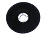 Grinding Disc 115x6mm - Hurstbourne Forge Welding Supplies