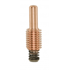 Hypertherm 45/65/85/105 Electrode 220842 - Hurstbourne Forge Welding Supplies