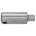 HMT Magnet Drill Arbor Extension 100mm - Hurstbourne Forge Welding Supplies