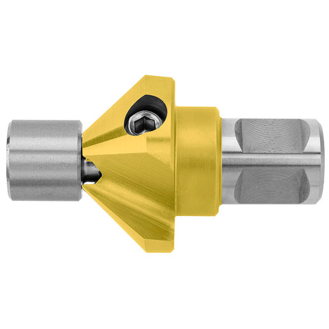 HMT MultiSink Pilot 24mm - Hurstbourne Forge Welding Supplies