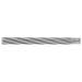 HMT CarbideMax TCT Ultralong Broach Cutter 20x200mm - Hurstbourne Forge Welding Supplies