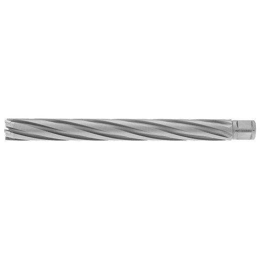 HMT CarbideMax TCT Ultralong Broach Cutter 42x200mm - Hurstbourne Forge Welding Supplies