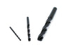 Jobber Drill Bits - Hurstbourne Forge Welding Supplies