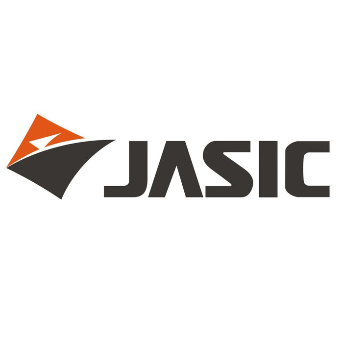 Jasic 10m Interconnecting Cable