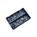 KitMaster - Flange Nuts BZP - M5-M12 - Hurstbourne Forge Welding Supplies