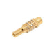 MIG Tip Adaptor MB15 Right Hand - Hurstbourne Forge Welding Supplies