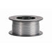 Flux Core MIG Wire 4.5kg 0.8mm - Hurstbourne Forge Welding Supplies