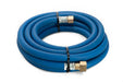 Oxygen Hose 6mm - Hurstbourne Forge Welding Supplies
