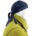 Parweld Bandana - Hurstbourne Forge Welding Supplies