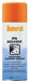 Ambersil IPA Solvent - Hurstbourne Forge Welding Supplies