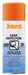 Ambersil Water Based Leak Detector - Hurstbourne Forge Welding Supplies