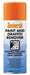 Ambersil Paint & Graffiti Remover - Hurstbourne Forge Welding Supplies