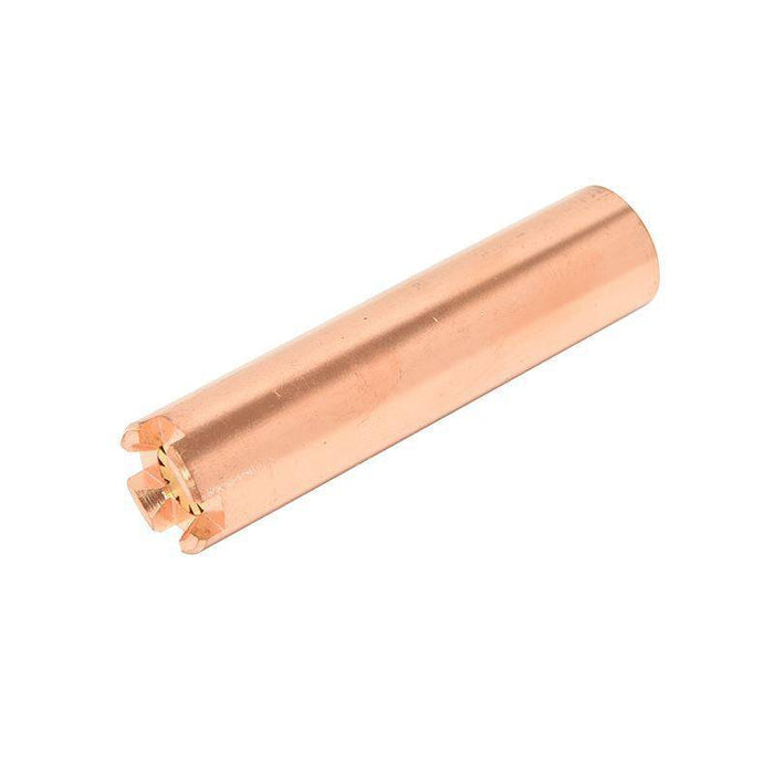 Propane Heating Nozzle H1 - Hurstbourne Forge Welding Supplies