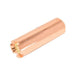 Propane Heating Nozzle H3 - Hurstbourne Forge Welding Supplies