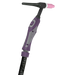 Parweld Pro-Grip Max TIG Torch WP17 - Hurstbourne Forge Welding Supplies