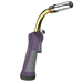 Parweld Pro-Grip Max MIG Torch MB36 - Hurstbourne Forge Welding Supplies
