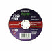 Cutting Disc 230x1.9mm - Hurstbourne Forge Welding Supplies