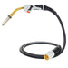 Starparts Titanium MIG Torch MB36 - Hurstbourne Forge Welding Supplies