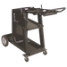 Parweld Trolley TR005 for Small Inverters - Hurstbourne Forge Welding Supplies
